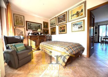 Foto 23 - Appartamento Contrada Santo Stefano, Silvi - foto 23