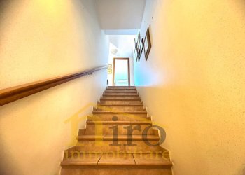 Foto 25 - Appartamento Contrada Santo Stefano, Silvi - foto 25