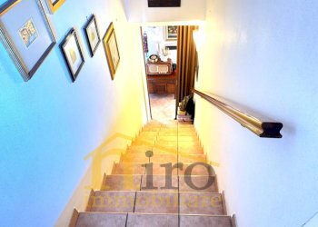 Foto 26 - Appartamento Contrada Santo Stefano, Silvi - foto 26