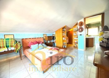 Foto 27 - Appartamento Contrada Santo Stefano, Silvi - foto 27