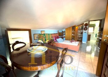 Foto 28 - Appartamento Contrada Santo Stefano, Silvi - foto 28