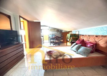 Foto 29 - Appartamento Contrada Santo Stefano, Silvi - foto 29