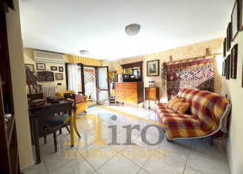 Foto 31 - Appartamento Contrada Santo Stefano, Silvi - foto 31