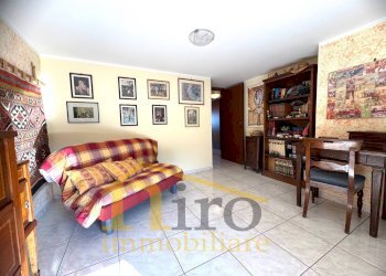 Foto 32 - Appartamento Contrada Santo Stefano, Silvi - foto 32