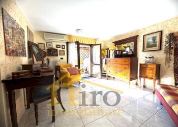 Foto 33 - Appartamento Contrada Santo Stefano, Silvi - foto 33