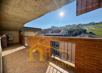 Foto 34 - Appartamento Contrada Santo Stefano, Silvi - foto 34