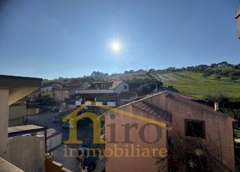 Foto 35 - Appartamento Contrada Santo Stefano, Silvi - foto 35