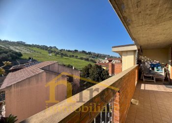 Foto 36 - Appartamento Contrada Santo Stefano, Silvi - foto 36