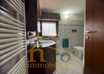 Foto 37 - Appartamento Contrada Santo Stefano, Silvi - foto 37