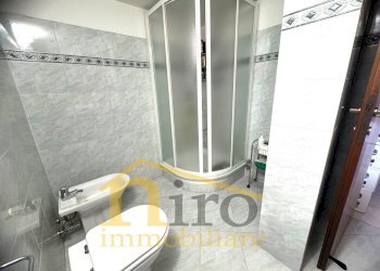 Foto 38 - Appartamento Contrada Santo Stefano, Silvi - foto 38