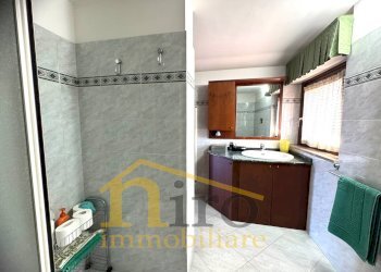 Foto 40 - Appartamento Contrada Santo Stefano, Silvi - foto 40