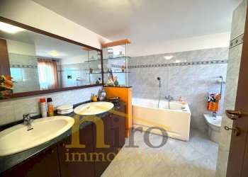 Foto 41 - Appartamento Contrada Santo Stefano, Silvi - foto 41