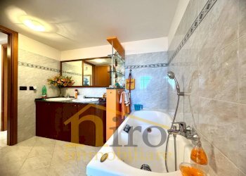 Foto 42 - Appartamento Contrada Santo Stefano, Silvi - foto 42