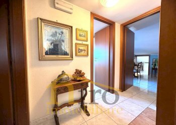 Foto 43 - Appartamento Contrada Santo Stefano, Silvi - foto 43