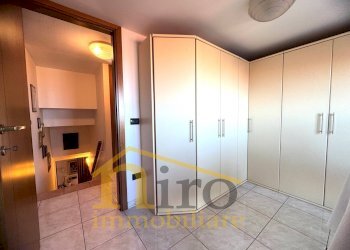 Foto 44 - Appartamento Contrada Santo Stefano, Silvi - foto 44