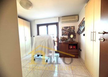 Foto 45 - Appartamento Contrada Santo Stefano, Silvi - foto 45