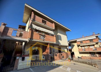 Foto 46 - Appartamento Contrada Santo Stefano, Silvi - foto 46