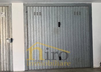 Foto 47 - Appartamento Contrada Santo Stefano, Silvi - foto 47