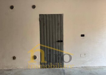 Foto 48 - Appartamento Contrada Santo Stefano, Silvi - foto 48