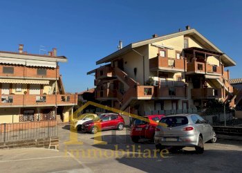 Foto 49 - Appartamento Contrada Santo Stefano, Silvi - foto 49