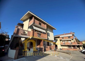 Foto 50 - Appartamento Contrada Santo Stefano, Silvi - foto 50