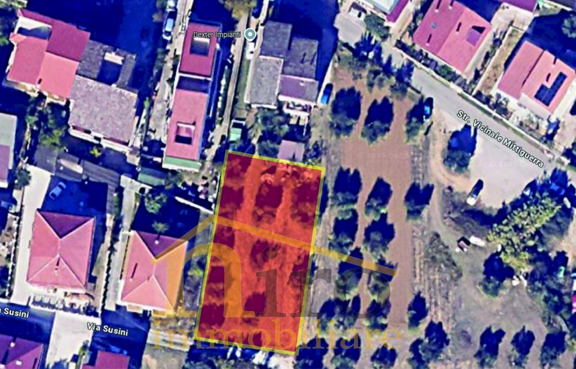 Foto 1 - Building land Strada Vicinale Mittiguerra, Pescara - photo 1