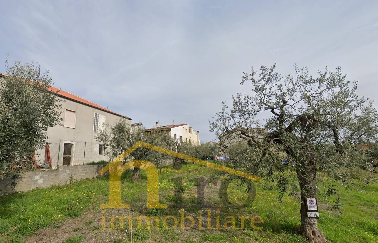 Foto 2 - Building land Strada Vicinale Mittiguerra, Pescara - photo 2