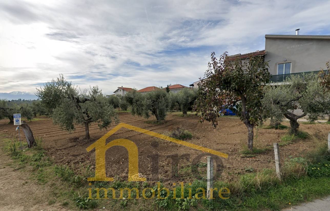 Foto 3 - Building land Strada Vicinale Mittiguerra, Pescara - photo 3