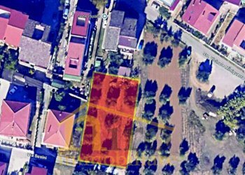 Foto 1 - Building land Strada Vicinale Mittiguerra, Pescara - photo 1