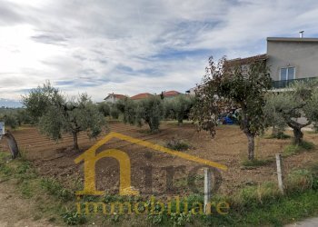 Foto 3 - Building land Strada Vicinale Mittiguerra, Pescara - photo 3