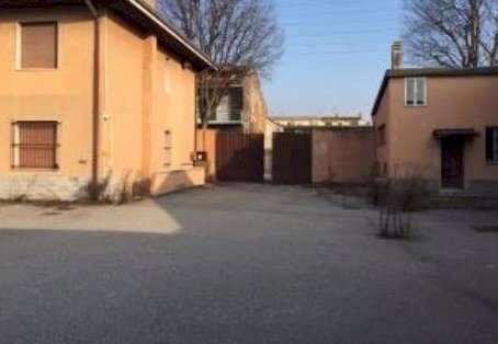 Foto 2 - Capannone Cologno Monzese - foto 2