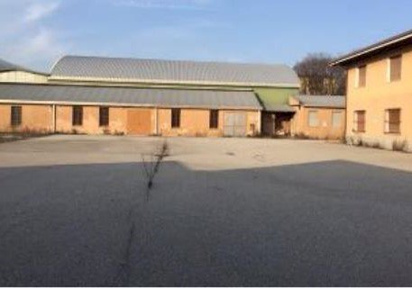 Foto 3 - Capannone Cologno Monzese - foto 3