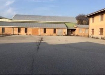 Foto 3 - Capannone Cologno Monzese - foto 3