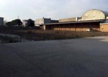 Foto 4 - Capannone Cologno Monzese - foto 4