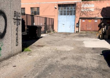 Foto 2 - Capannone Legnano - foto 2