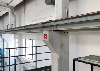 Foto 4 - Capannone Legnano - foto 4