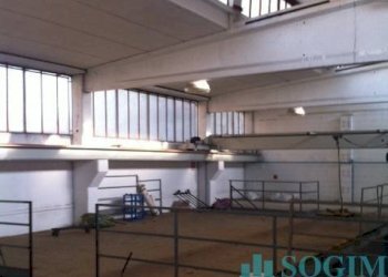 Foto 6 - Capannone Legnano - foto 6