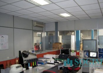 Foto 7 - Capannone Legnano - foto 7