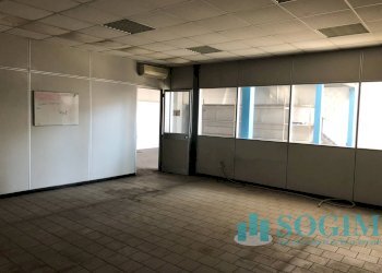 Foto 10 - Capannone Legnano - foto 10