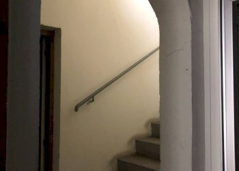 Foto 11 - Capannone Legnano - foto 11