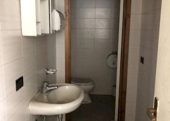 Foto 12 - Capannone Legnano - foto 12