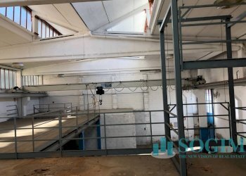 Foto 13 - Capannone Legnano - foto 13