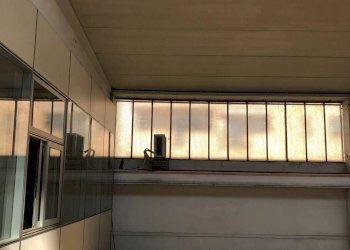 Foto 14 - Capannone Legnano - foto 14