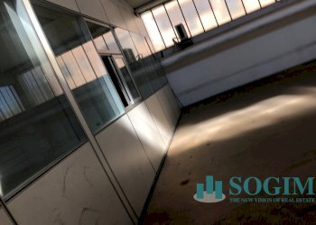 Foto 15 - Capannone Legnano - foto 15