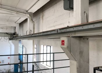 Foto 16 - Capannone Legnano - foto 16