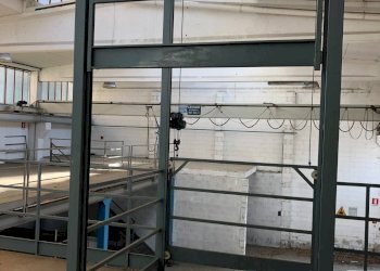 Foto 17 - Capannone Legnano - foto 17