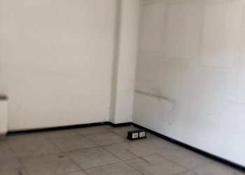 Foto 18 - Capannone Legnano - foto 18