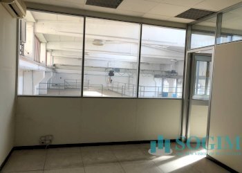 Foto 19 - Capannone Legnano - foto 19