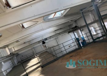 Foto 21 - Capannone Legnano - foto 21