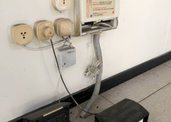 Foto 23 - Capannone Legnano - foto 23